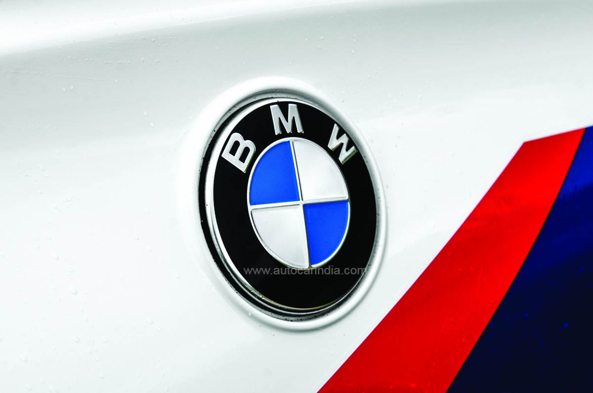 BMW Motorrad India on track to sell 9,000 units in 2023